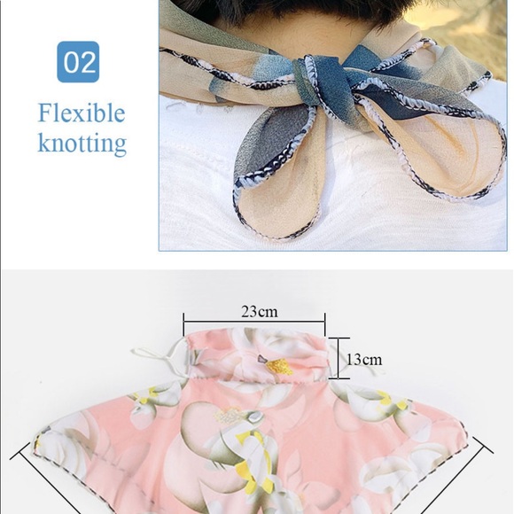 Mask - Picture 4 of 4